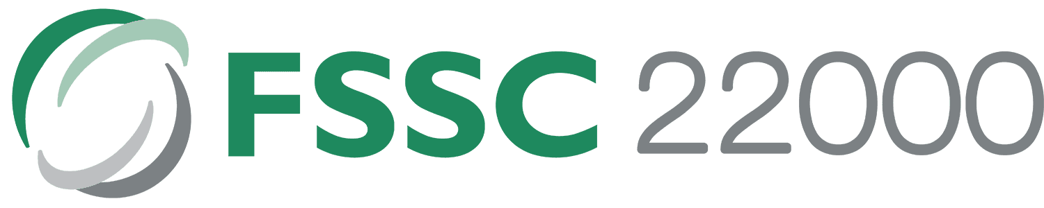FSSC 22000