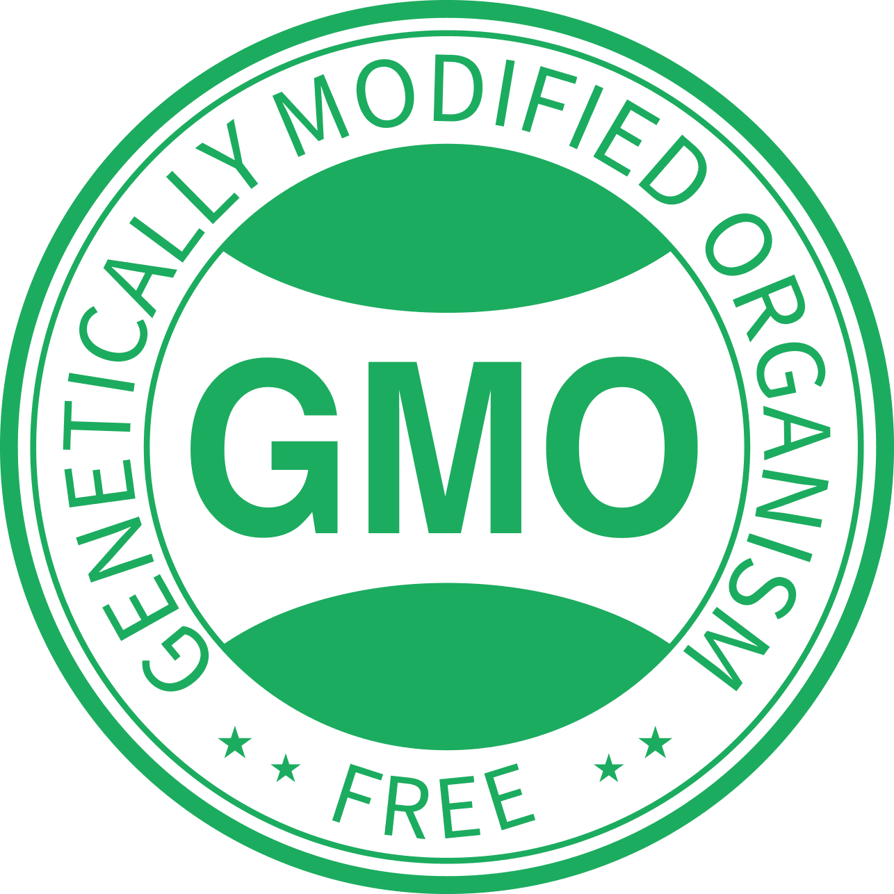 Non-GMO Project