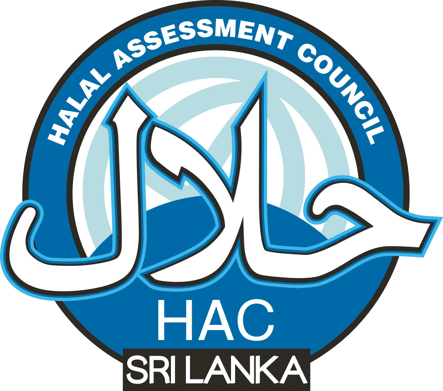HACCP Certified