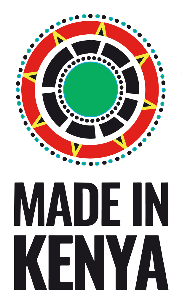 Made in Kenya