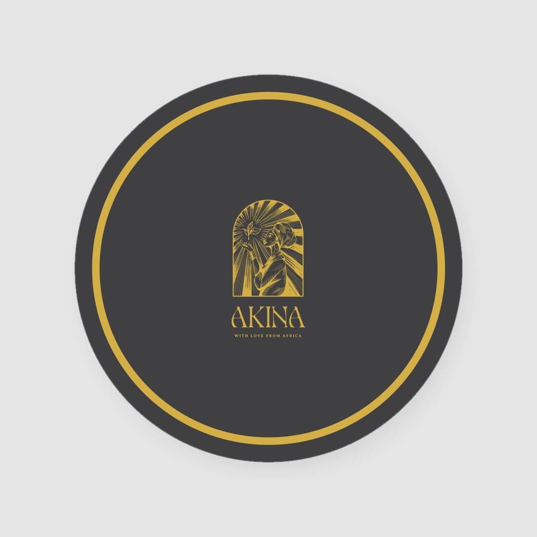 Coasters