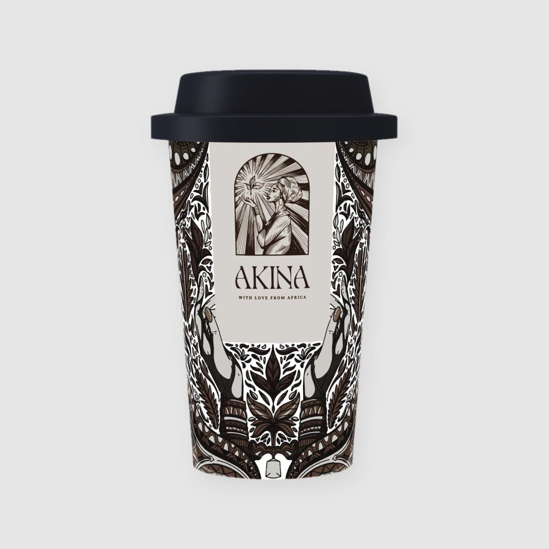Paper Cup
