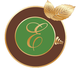 EMPIRE KENYA (EPZ) LIMITED
